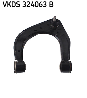 SKF Bærearm, hjulophæng VKDS 324063 B for FORD
