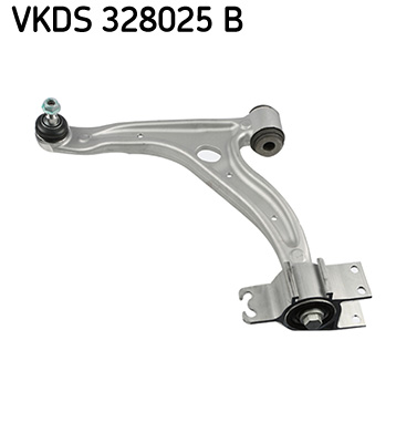 SKF Bærearm, hjulophæng VKDS 328025 B for MERCEDES-BENZ