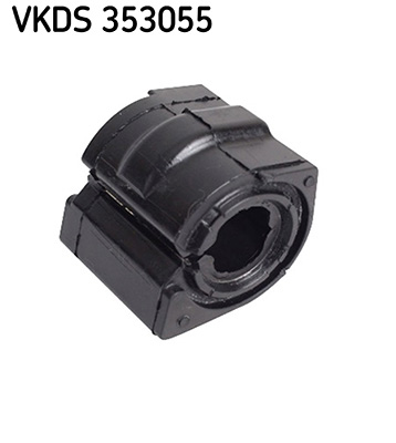 SKF Lejebøsning, stabilisator VKDS 353055 for PEUGEOT