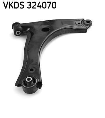SKF Bærearm, hjulophæng VKDS 324070 for FORD