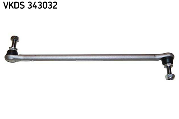 SKF Stang/led, stabilisator vkds343032 foraksel for PEUGEOT