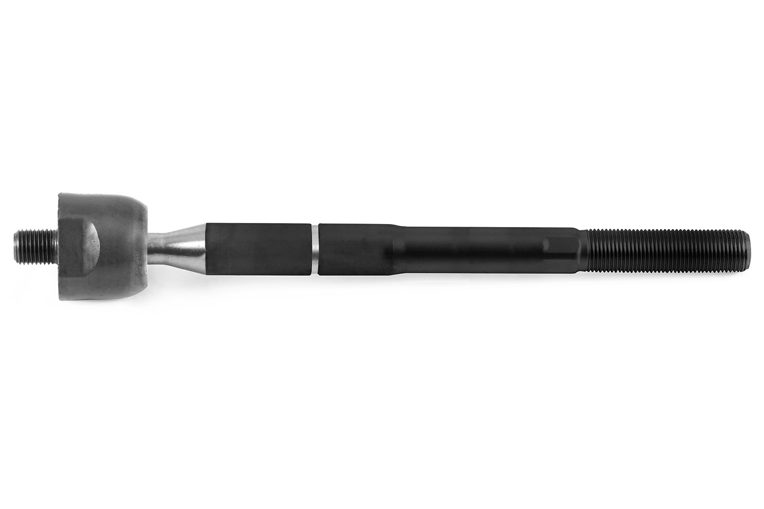SKF Styrestang, inderste vkdy821042 for TOYOTA