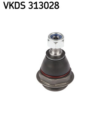 SKF Bærekugle vkds313028 for PEUGEOT