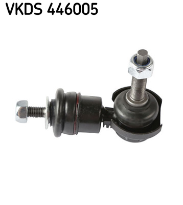 SKF Stang/led, stabilisator vkds446005 for VOLVO