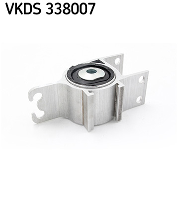 SKF Ophæng, bærearm VKDS 338007 for MERCEDES-BENZ