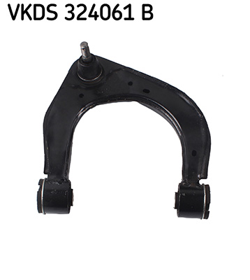SKF Bærearm, hjulophæng VKDS 324061 B for FORD