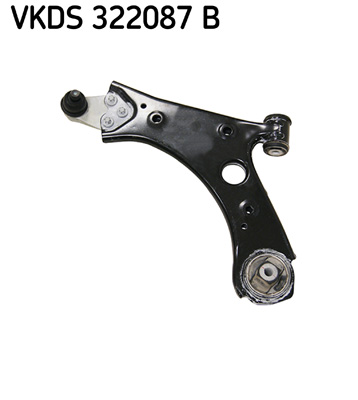 SKF Bærearm, hjulophæng VKDS 322087 B for FIAT