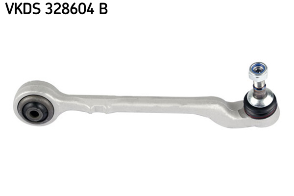 SKF Bærearm, hjulophæng VKDS 328604 B for BMW