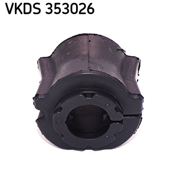 SKF Lejebøsning, stabilisator VKDS 353026 for FIAT PEUGEOT