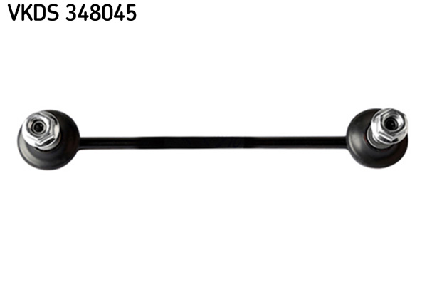 SKF Stang/led, stabilisator VKDS 348045 for SMART RENAULT