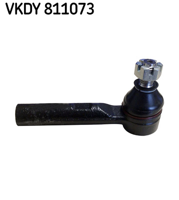 SKF Sporstangkugle vkdy811073 for TOYOTA