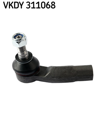 SKF Sporstangkugle vkdy311068 for VW