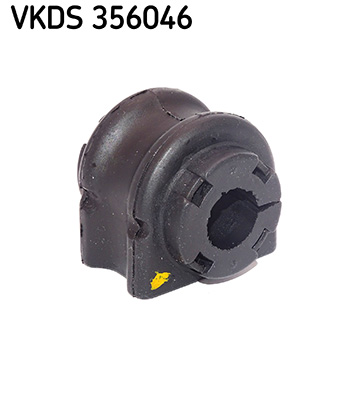 SKF Lejebøsning, stabilisator VKDS 356046 for RENAULT