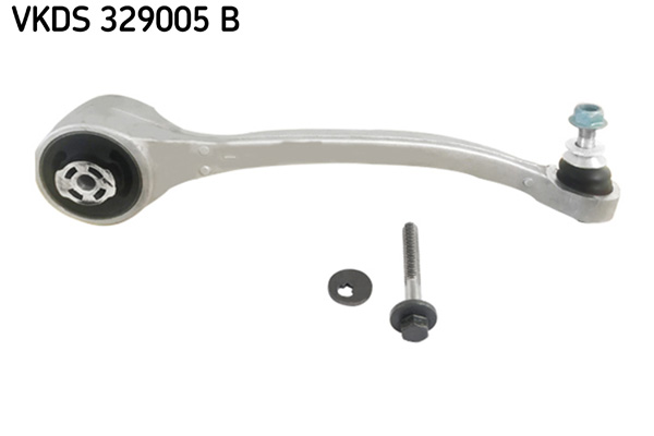 SKF Bærearm, hjulophæng VKDS 329005 B for TESLA