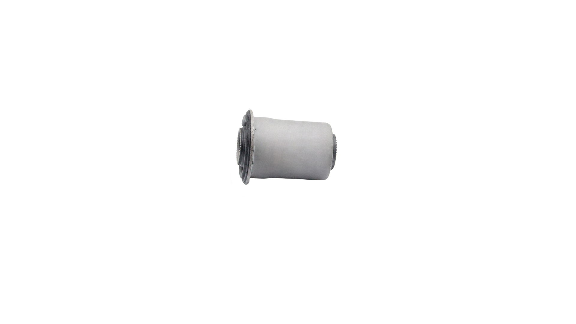 SKF Ophæng, bærearm VKDS 831038 for TOYOTA