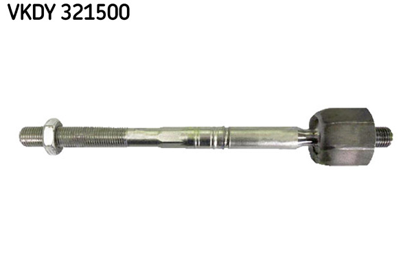 SKF Styrestang, inderste vkdy321500 for PORSCHE