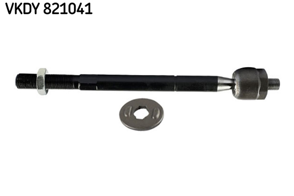 SKF Styrestang, inderste vkdy821041 for TOYOTA