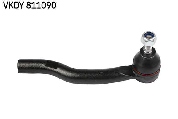 SKF Sporstangkugle vkdy811090 for TOYOTA