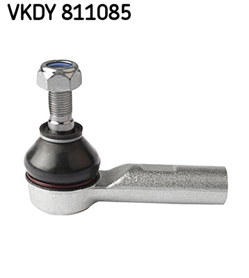 SKF Sporstangkugle vkdy811085 for TOYOTA