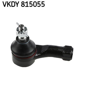 SKF Sporstangkugle vkdy815055 for HYUNDAI KIA