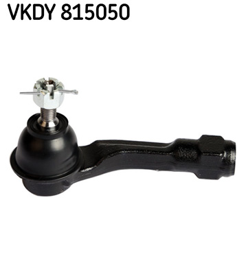 SKF Sporstangkugle vkdy815050 for KIA