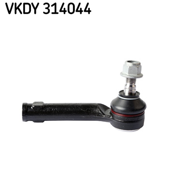 SKF Sporstangkugle vkdy314044 for FORD
