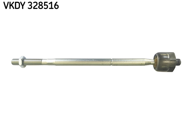 SKF Styrestang, inderste vkdy328516 for BMW