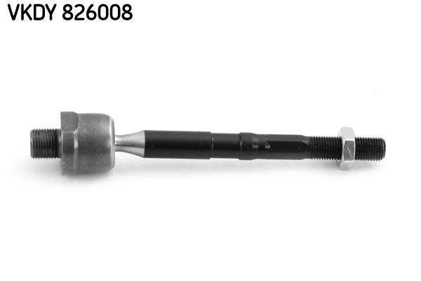 SKF Styrestang, inderste vkdy826008 for SUZUKI