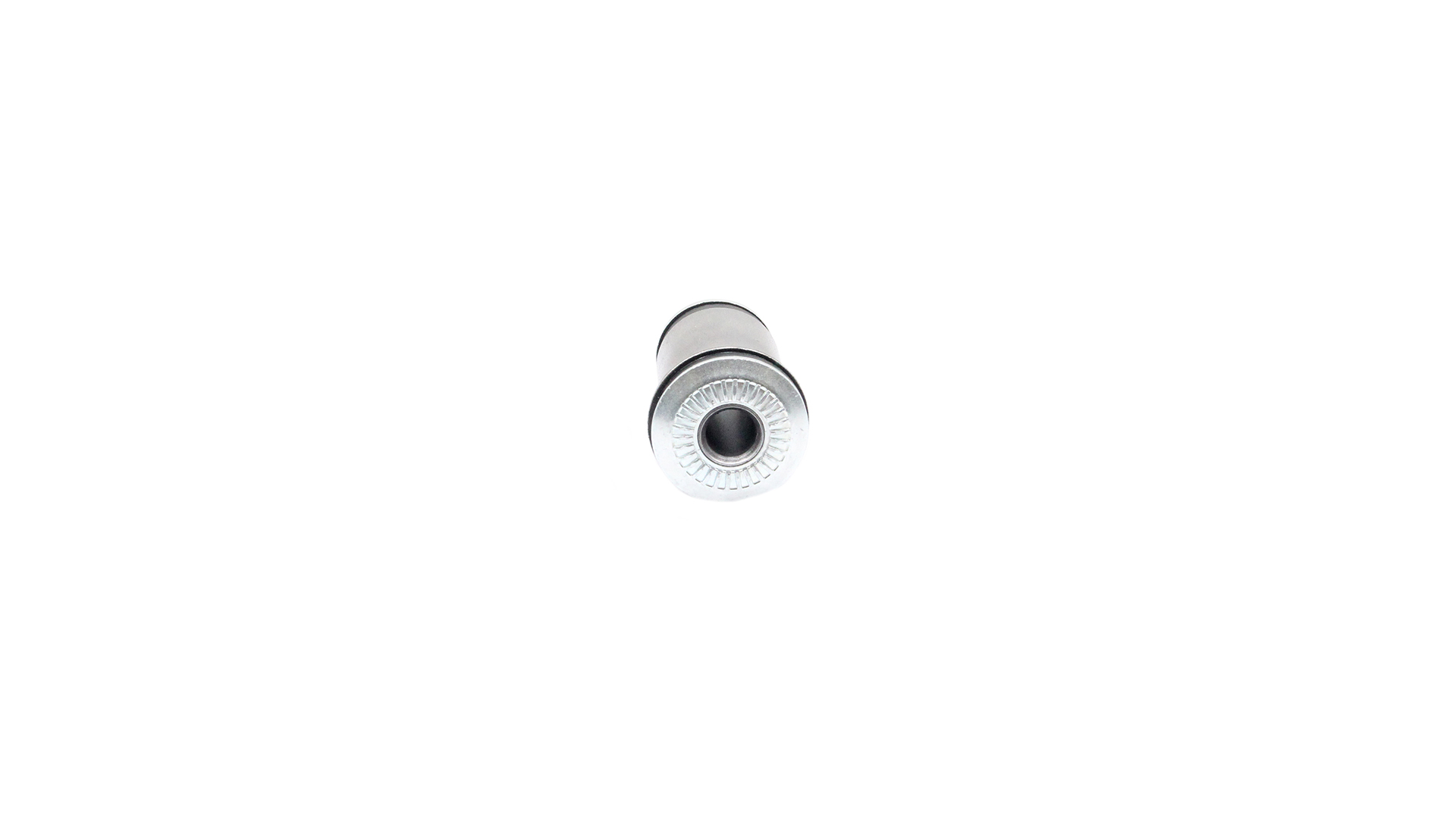 SKF Ophæng, bærearm VKDS 831036 for TOYOTA