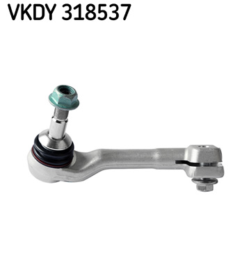 SKF Sporstangkugle vkdy318537 for BMW