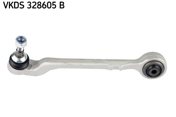 SKF Bærearm, hjulophæng VKDS 328605 B for BMW