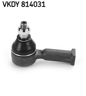 SKF Sporstangkugle vkdy814031 for FORD MAZDA