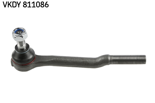 SKF Sporstangkugle vkdy811086 for TOYOTA
