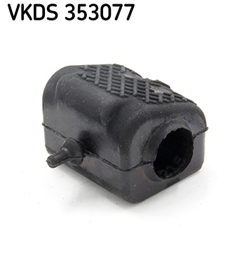 SKF Lejebøsning, stabilisator VKDS 353077 for PEUGEOT