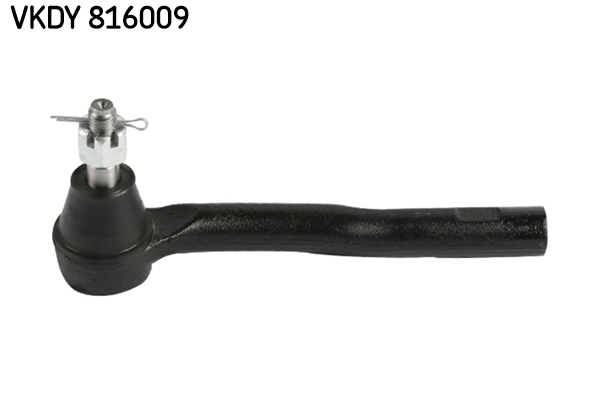 SKF Sporstangkugle vkdy816009 for SUZUKI