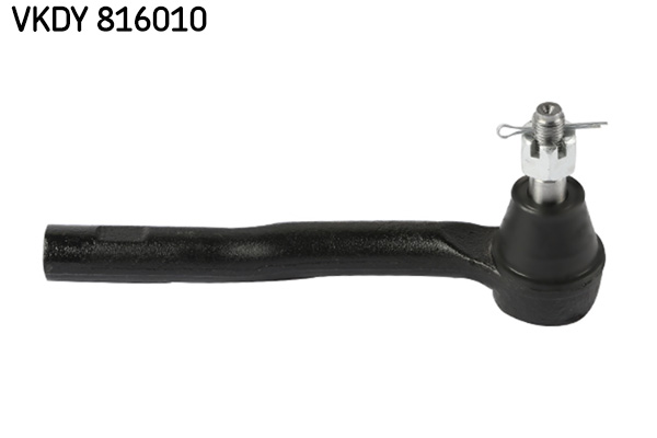 SKF Sporstangkugle vkdy816010 for SUZUKI