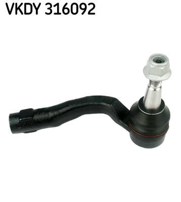 SKF Sporstangkugle vkdy316092 for VOLVO