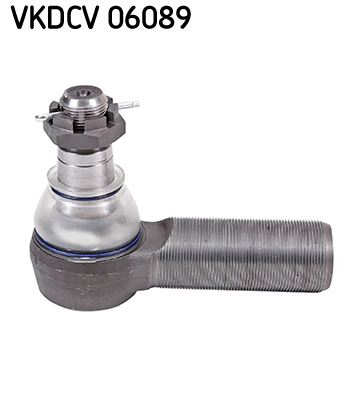 SKF vkdcv06089 for IVECO RENAULT