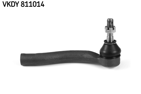 SKF Sporstangkugle vkdy811014 for TOYOTA
