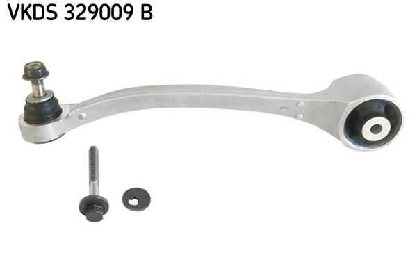 SKF Bærearm, hjulophæng VKDS 329009 B for TESLA