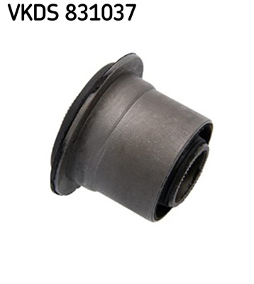 SKF Ophæng, bærearm VKDS 831037 for TOYOTA