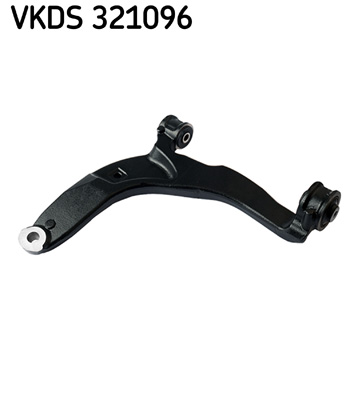 SKF Bærearm, hjulophæng VKDS 321096 for VW