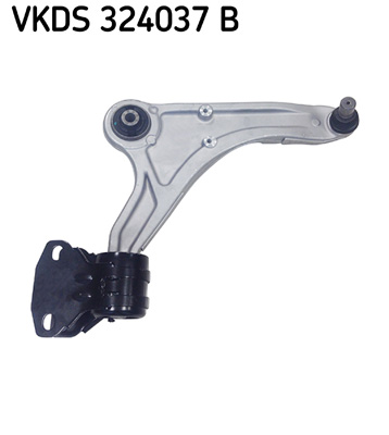 SKF Bærearm, hjulophæng VKDS 324037 B for FORD