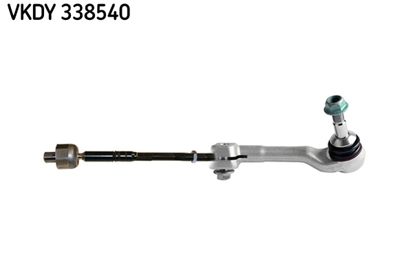 SKF Sporstang vkdy338540 for BMW