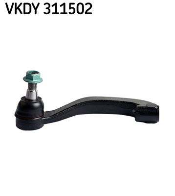 SKF Sporstangkugle vkdy311502 for VW