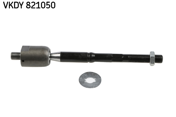 SKF Styrestang, inderste vkdy821050 for TOYOTA