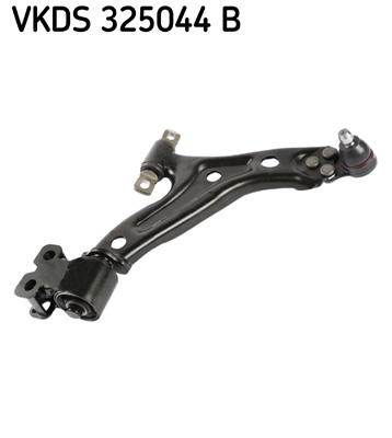 SKF Bærearm, hjulophæng VKDS 325044 B for OPEL