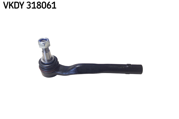 SKF Sporstangkugle vkdy318061 for MERCEDES-BENZ