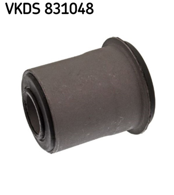 SKF Ophæng, bærearm VKDS 831048 for TOYOTA