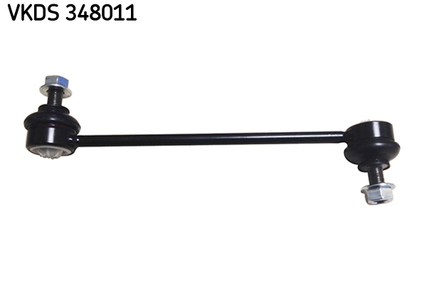 SKF Stang/led, stabilisator vkds348011 for MERCEDES-BENZ